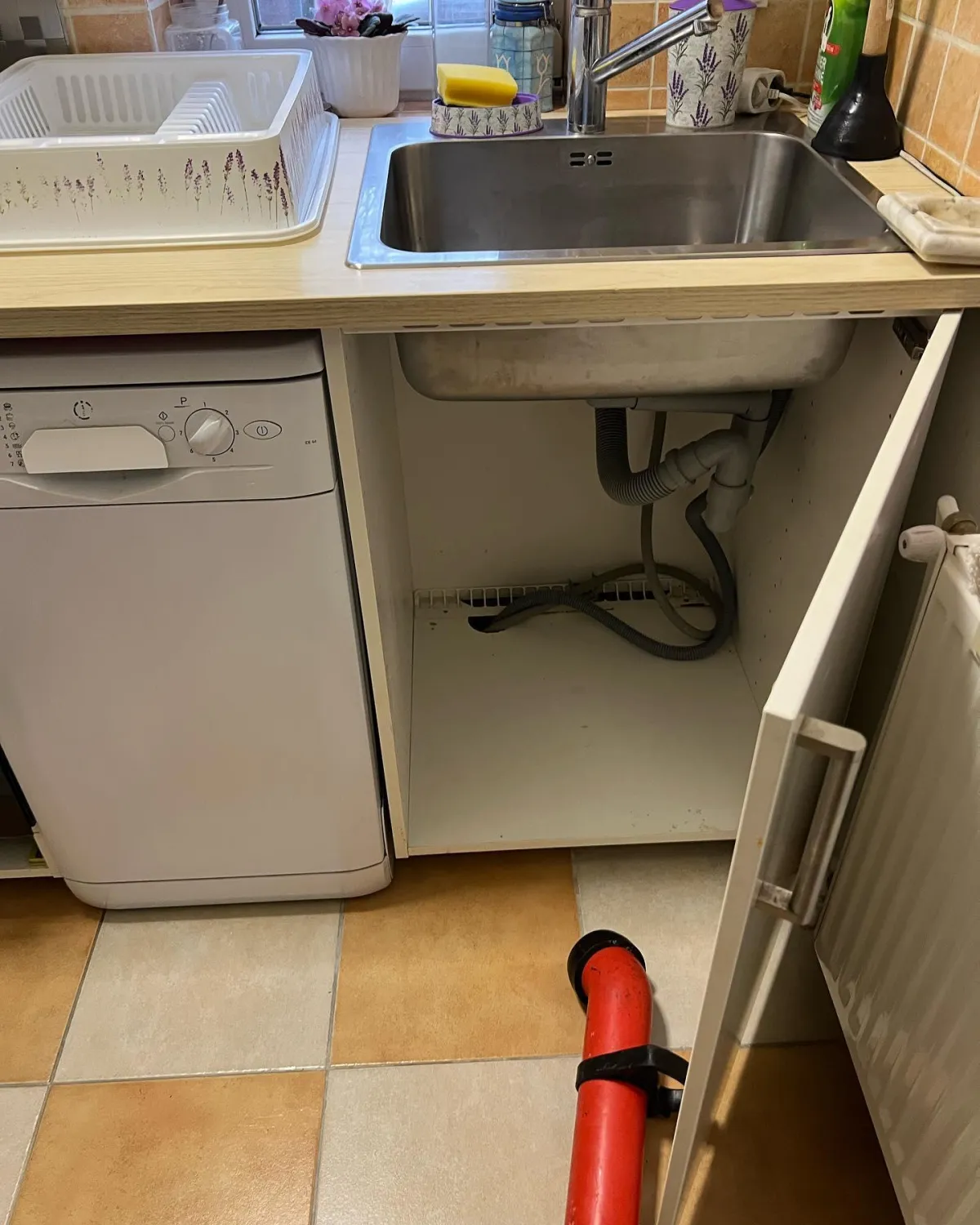 Provi Domus Kft. céggel való együttműködés előnyei: Gyors és megbízható vízvezeték-szerelés a XIII. kerületben. Szakértő vízvezeték-szerelés, garantált elégedettség XIII. kerület. Professzionális szolgáltatás, helyi szakértelem Budapest XIII.