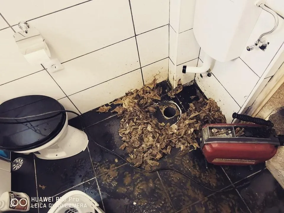 Provi Domus Kft. céggel való együttműködés előnyei: Gyors és megbízható vízvezeték-szerelés Dunakeszin. Helyi szakértelem és személyre szabott megoldások Dunakeszin. Kiváló ügyfélszolgálat és tartós megoldások Dunakeszin.