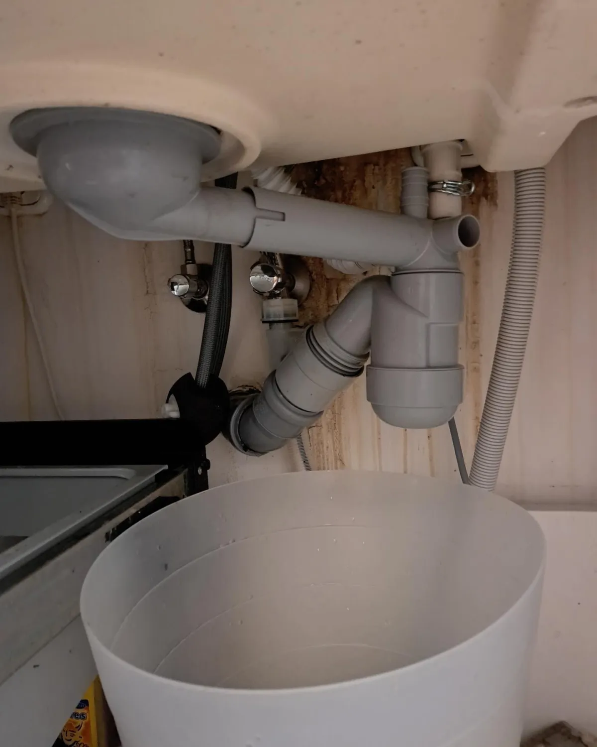 Villanybojler Szerelés Budapest és környéke
