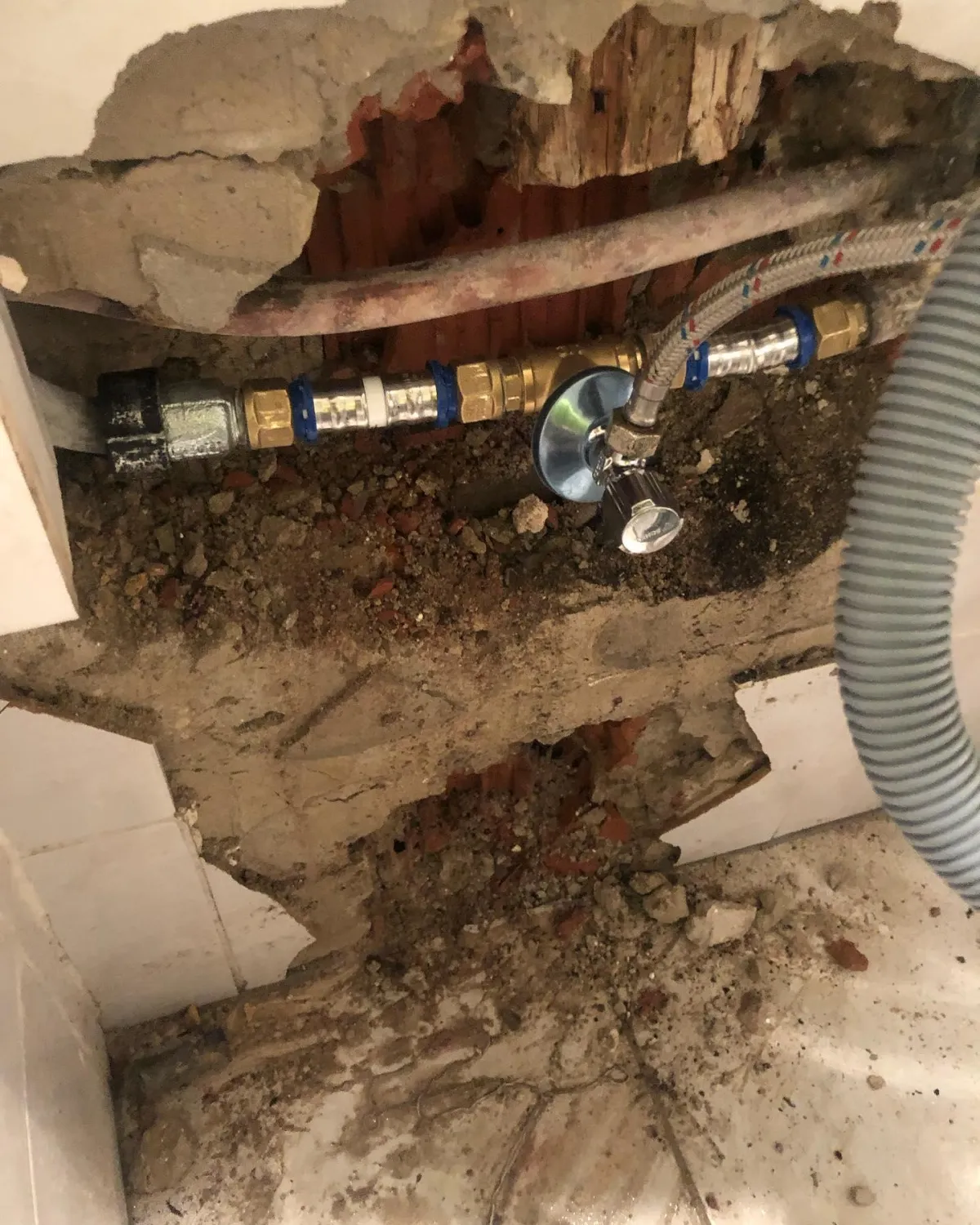 Villanybojler Szerelés szolgáltatások