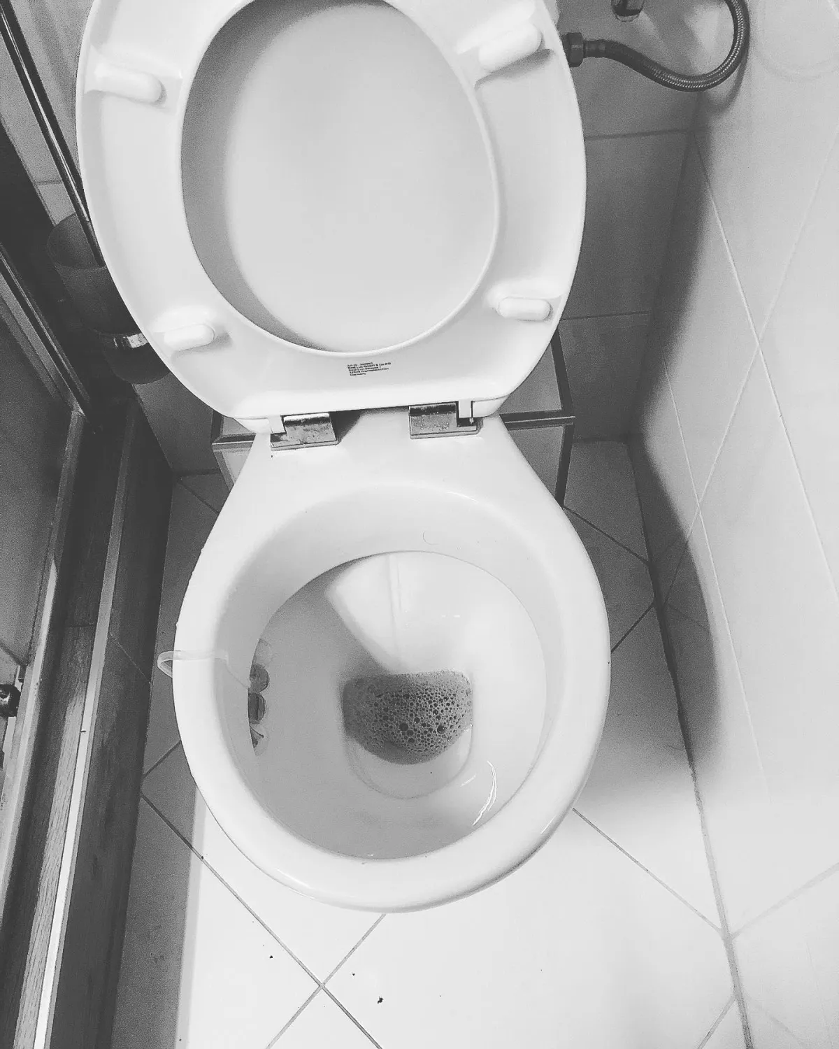 Problem Resolution Guide for WC Tartály Szerelés - Budapest és környéke