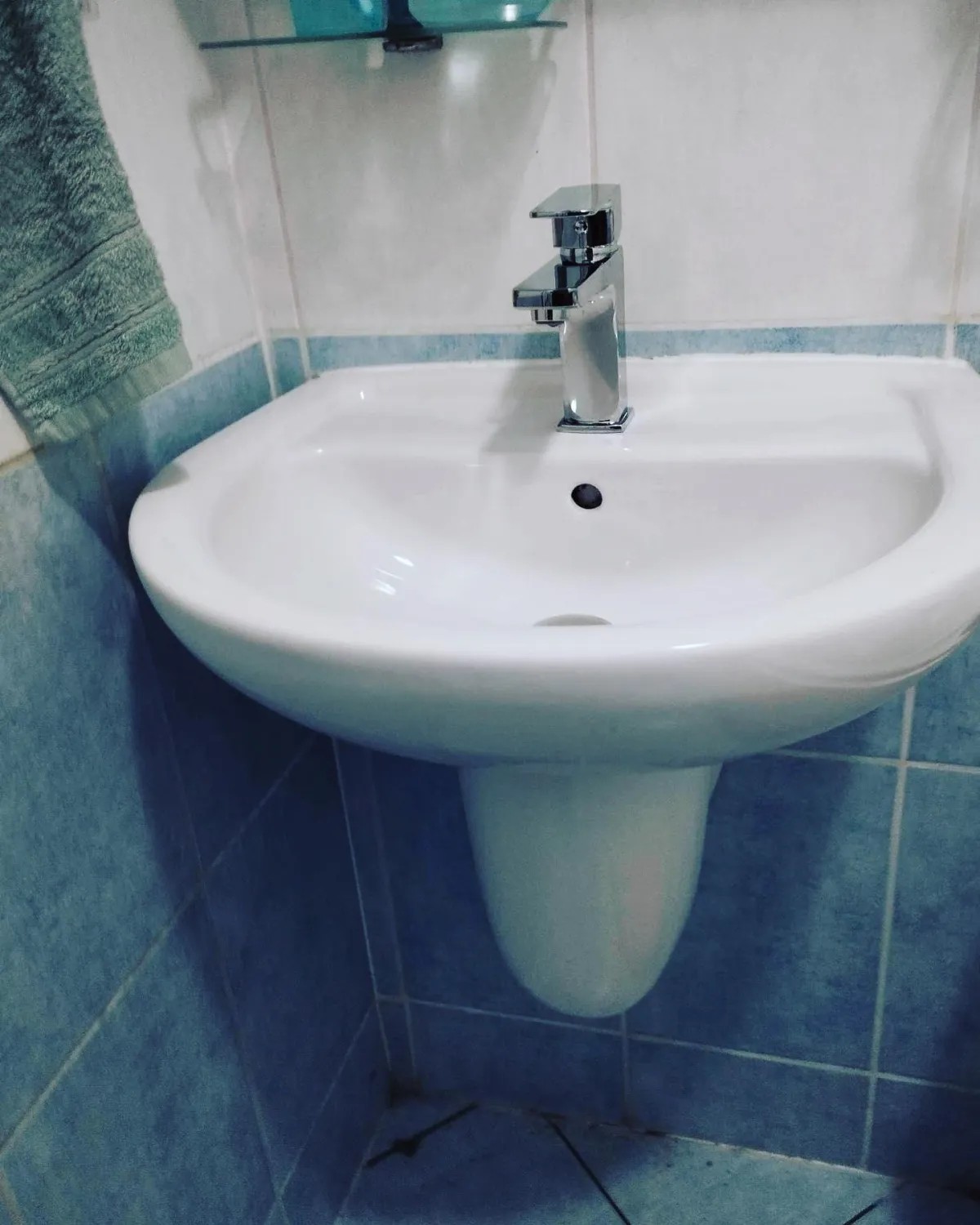 Csőtörés Javítás szolgáltatások