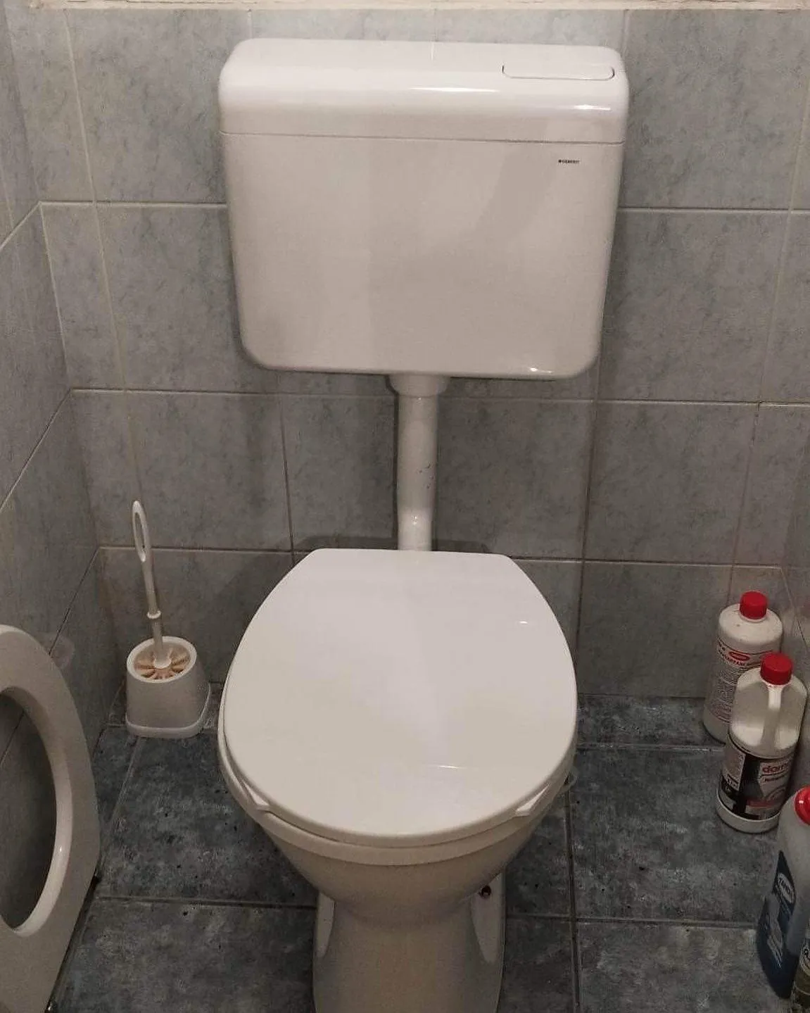 Ariston Bojler Szervíz Budapest és környéke
