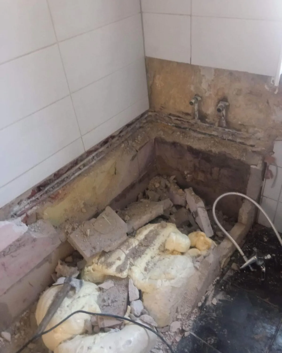 Hajdú Bojler Szervíz Budapest és környéke