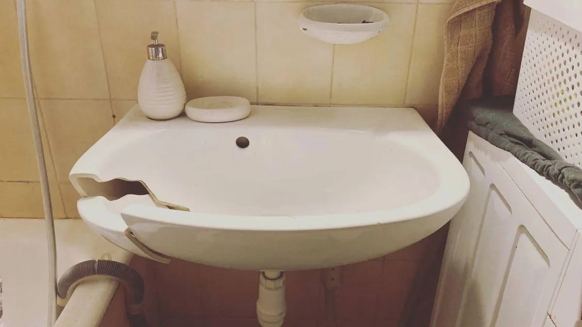 Gázkészülék Karbantartás Budapest és környéke