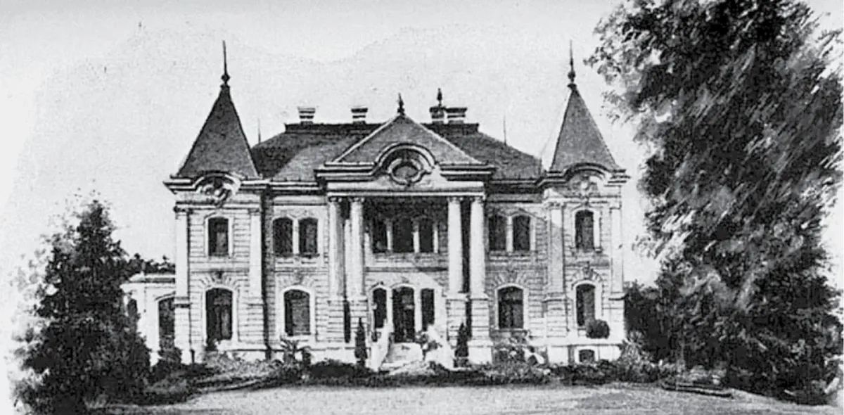 Unfortunately, I can't browse the internet or access Google Maps. However, I can tell you that Vecsés is a town in Hungary, near Budapest, and it may have several neighborhoods or areas. If you need detailed information about specific neighborhoods, I recommend checking a map or local resources for the most accurate and up-to-date information.