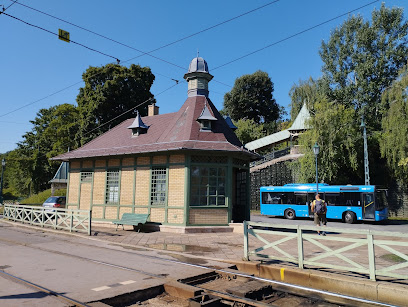 Budapest II. kerület területe