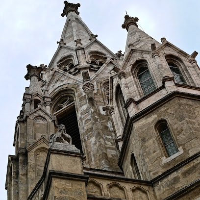 Budapest IX. kerület (Ferencváros) területe