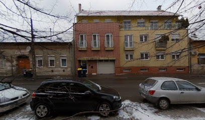 Budapest IV. kerület (Újpest) területe