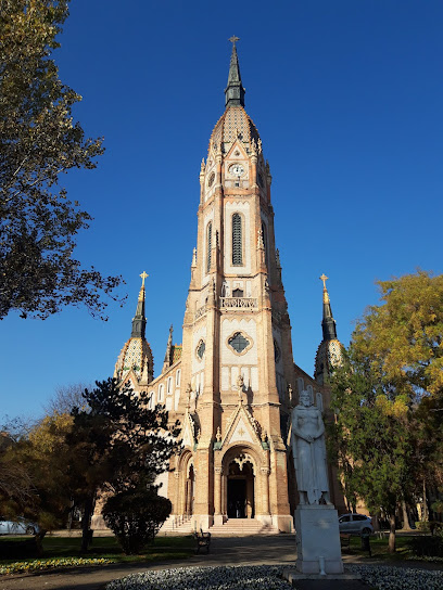 Budapest X. kerület (Kőbánya) területe