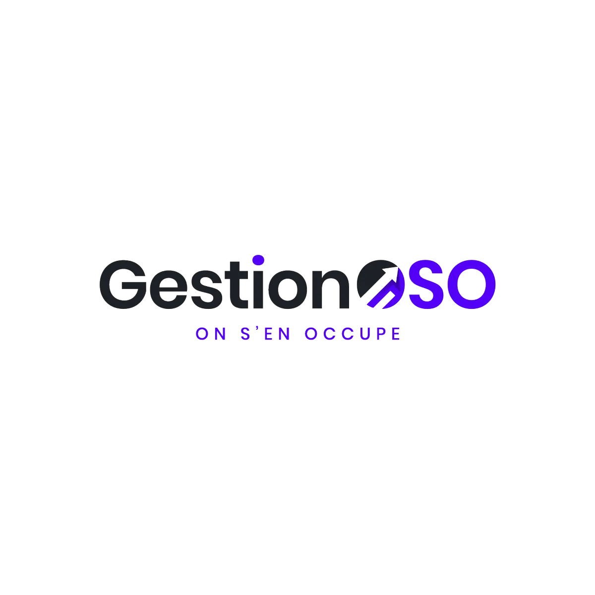 OSO - Marketing et Automation Laval