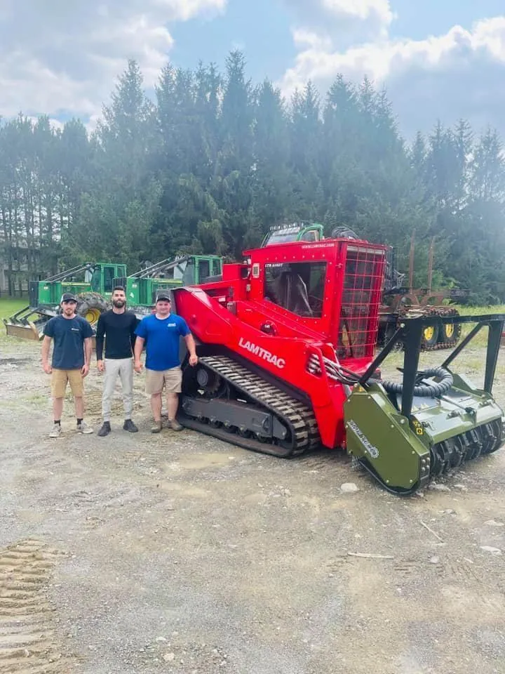 Is Preventive Maintenance Worth the Cost for Construction Gear