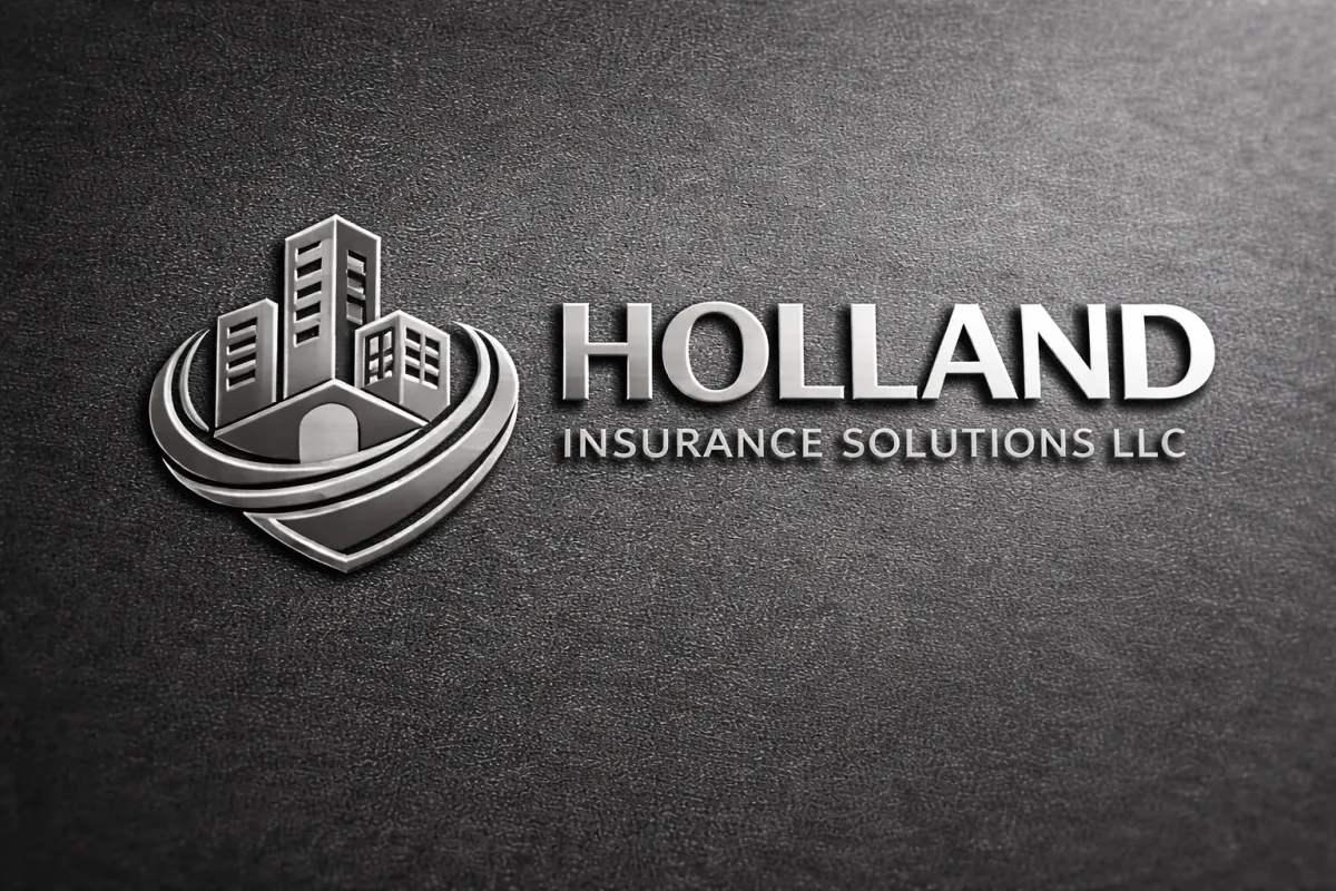 Holland Insurance Solutions 