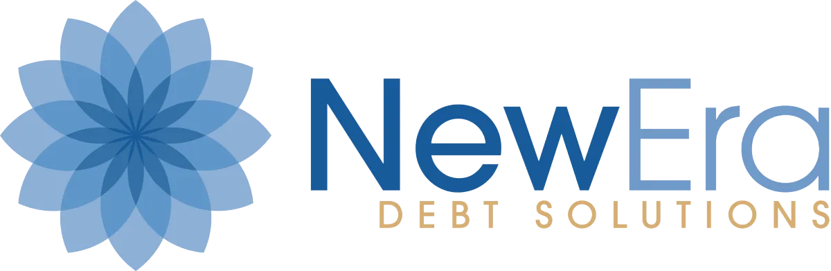 New Era Debt Solutions Logo