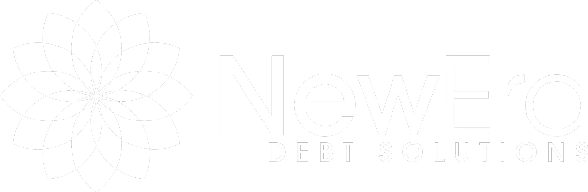 New Era Debt Solutions Logo
