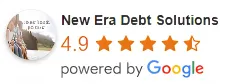 Google Business Reviews