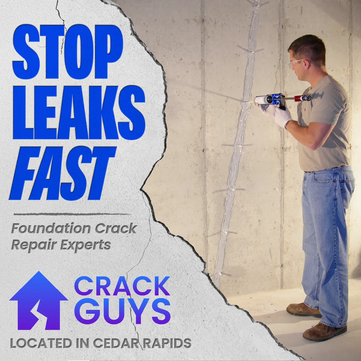 yellow and black excavator on snow covered ground during daytime