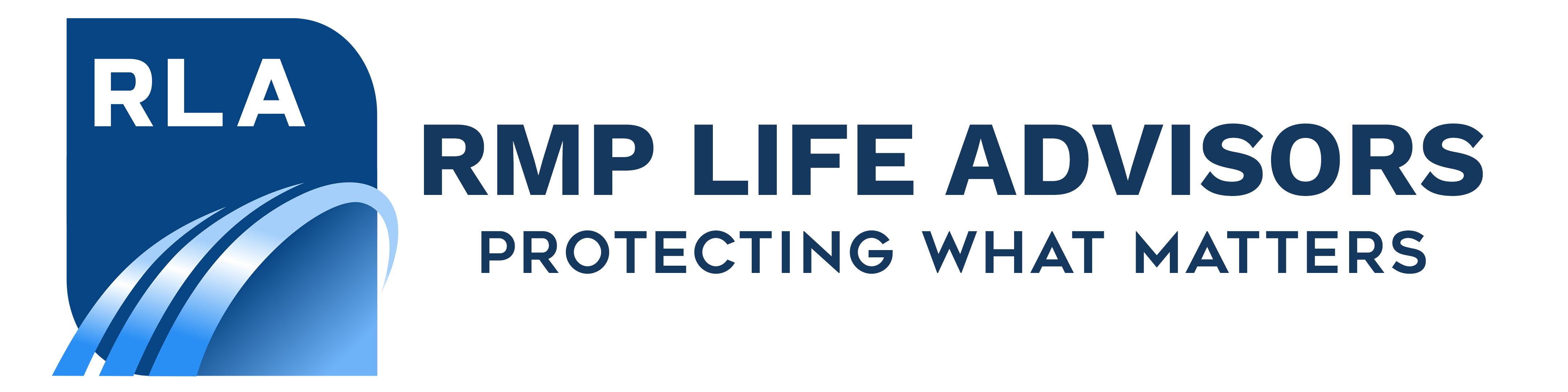 RMP Life Advisors
