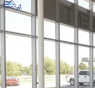 FIGUEROA Window 2