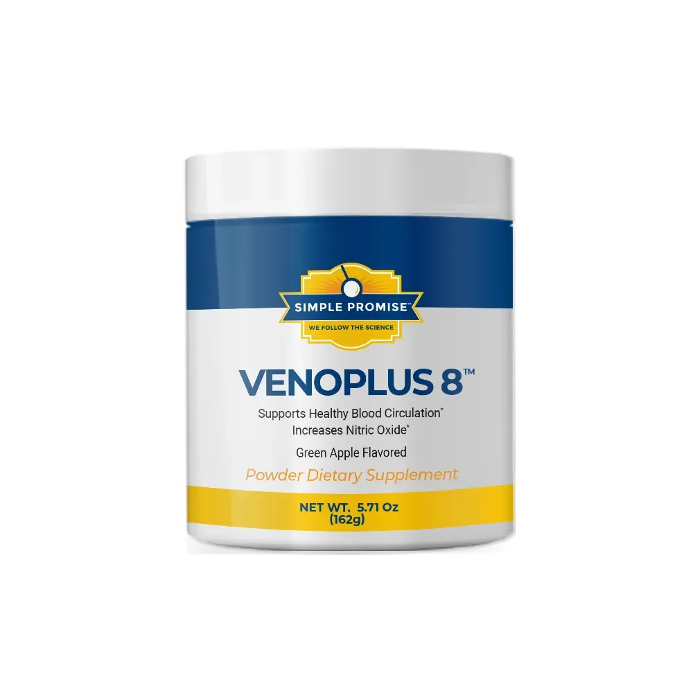 buy venoplus 8