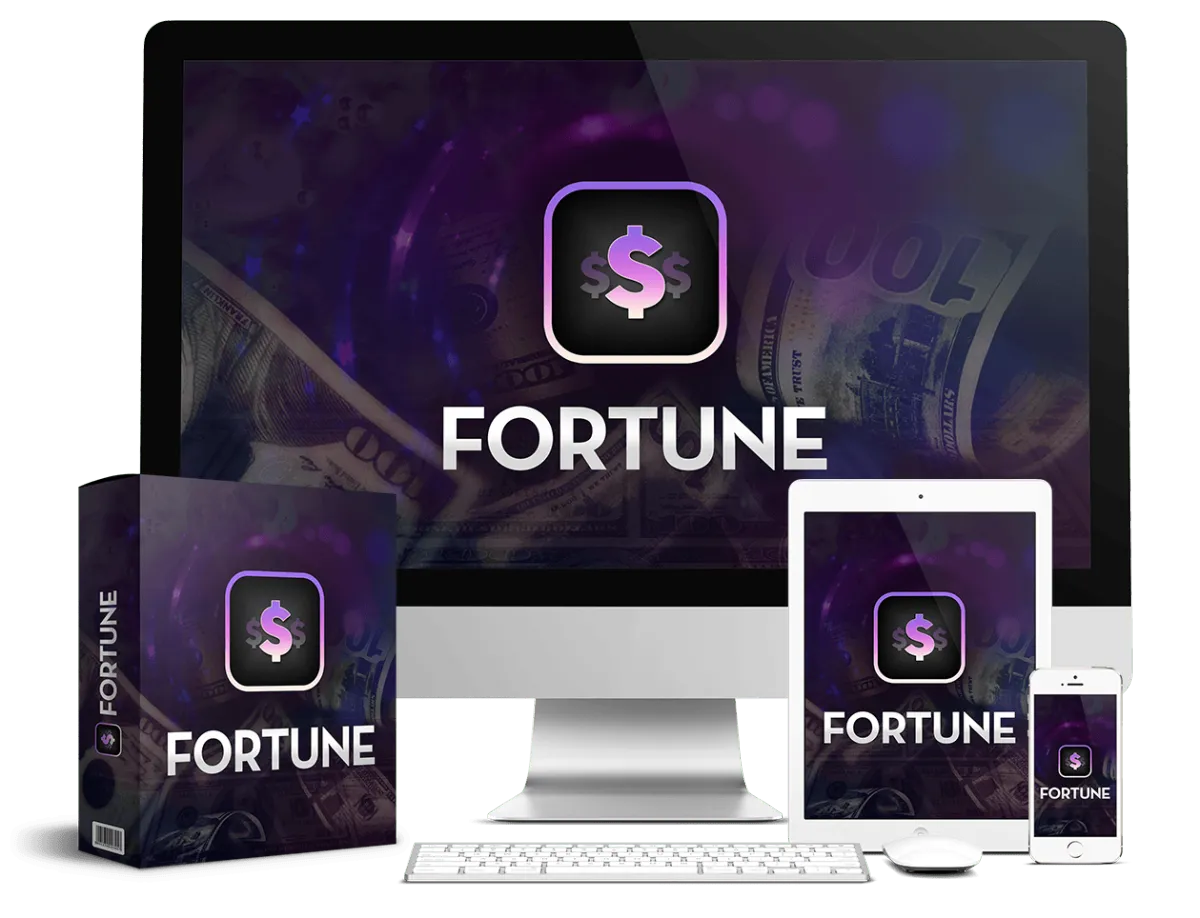 fortune review