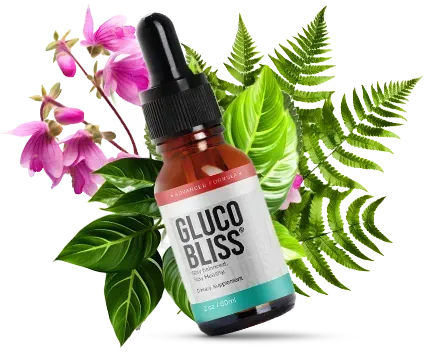 glucobliss