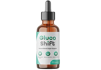 gluco shift