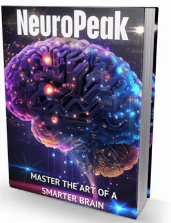 neuropeak