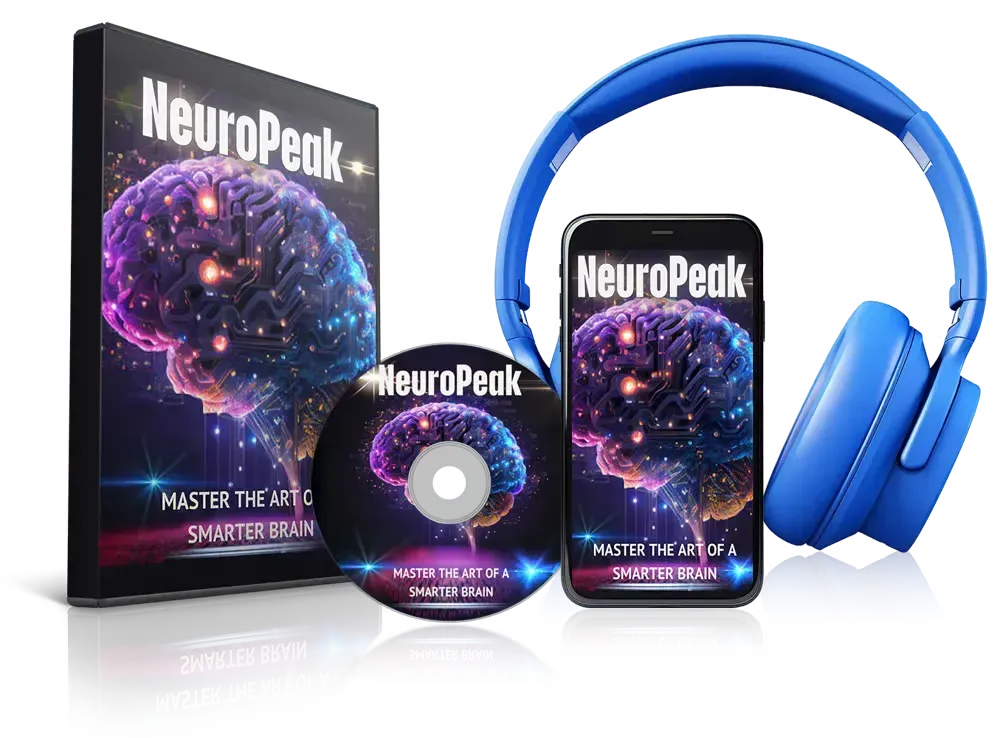 neuropeak