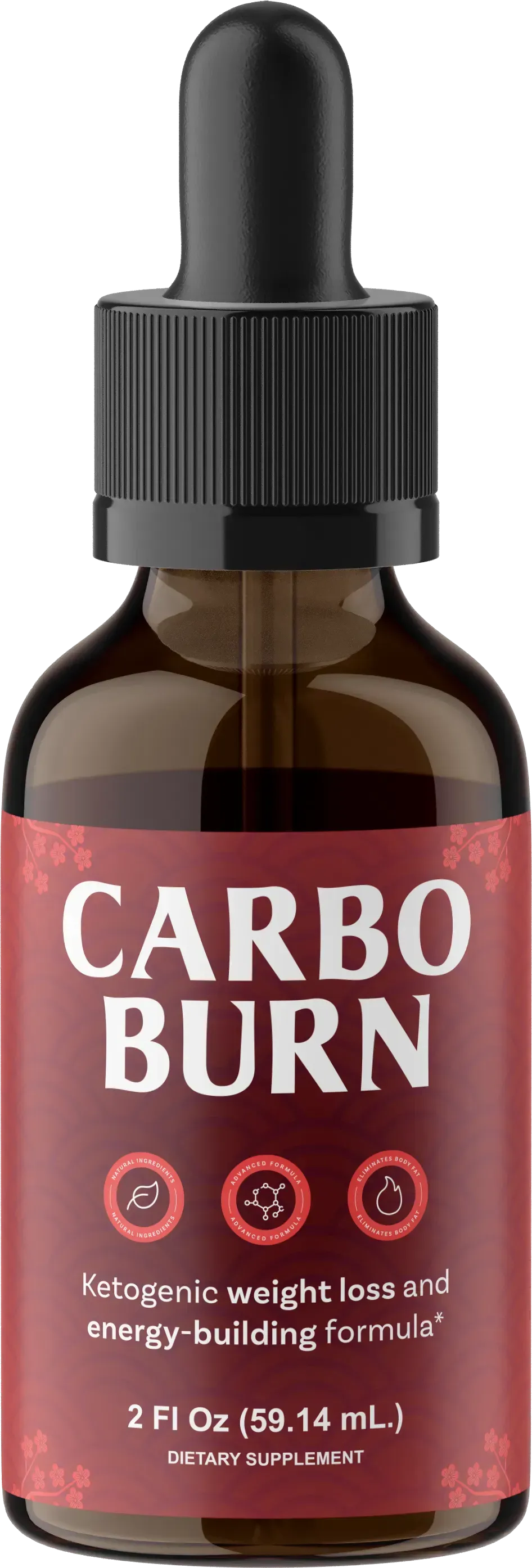 carboburn