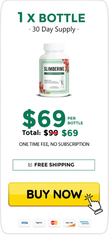 slimbrine