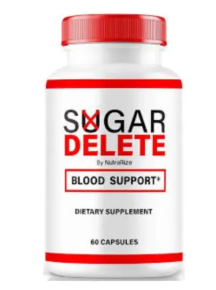 buy sugar delete