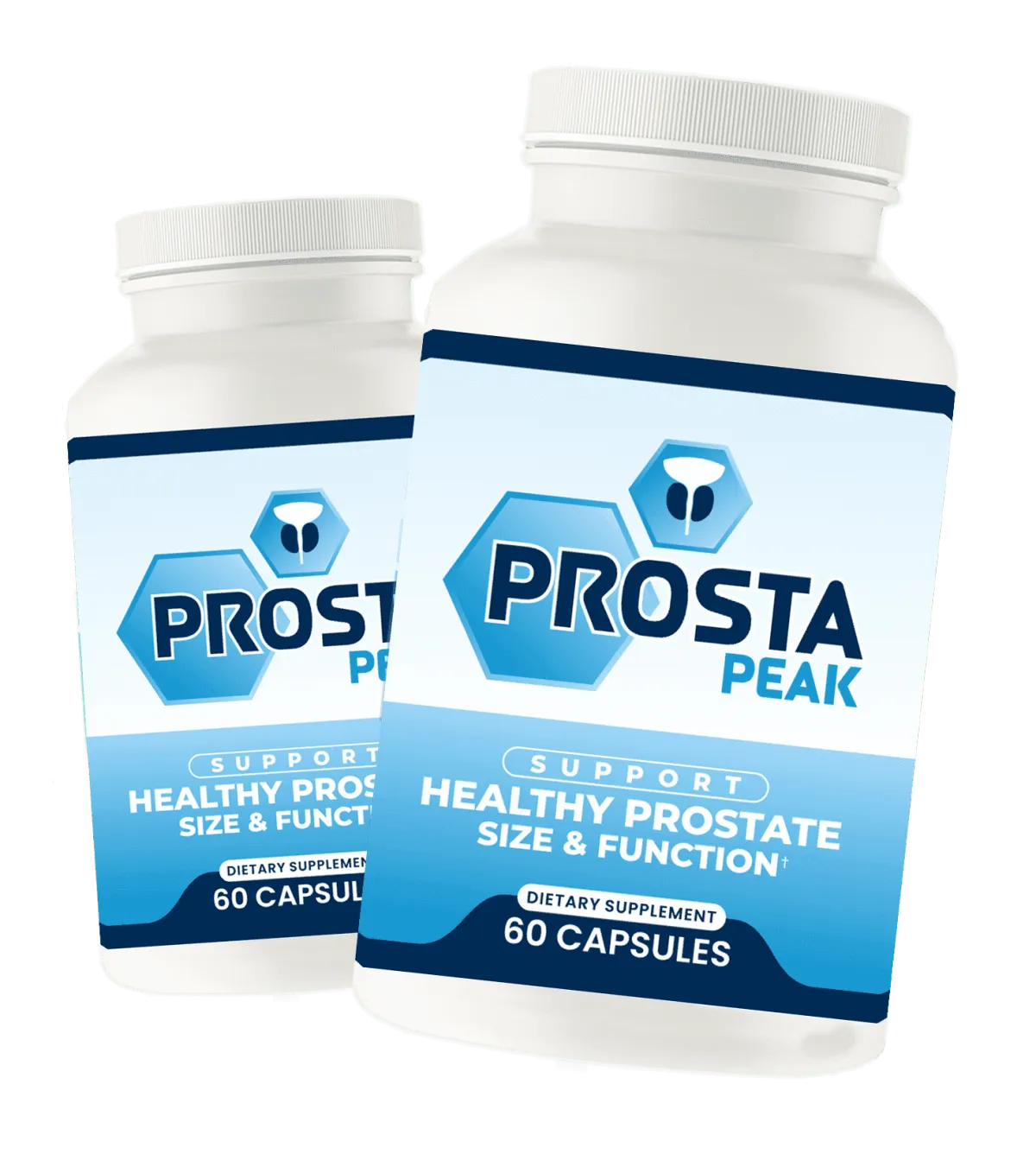 prostapeak 2bottles