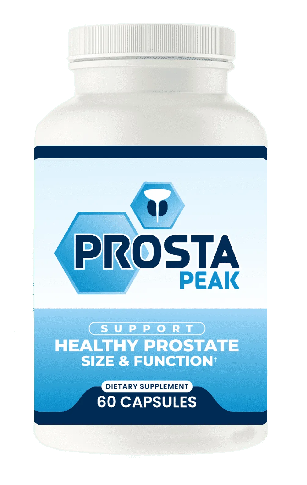 prostapeak