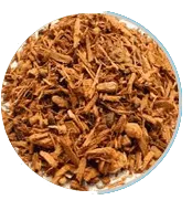 pygeum