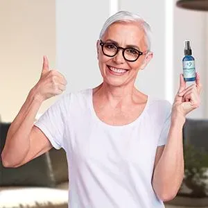 tinnitrol review