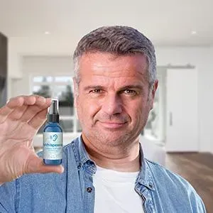 tinnitrol customer review