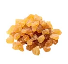 Guggul Gum Resin