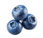 juniper berries