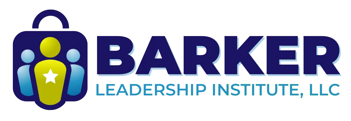 Gary L Barker
