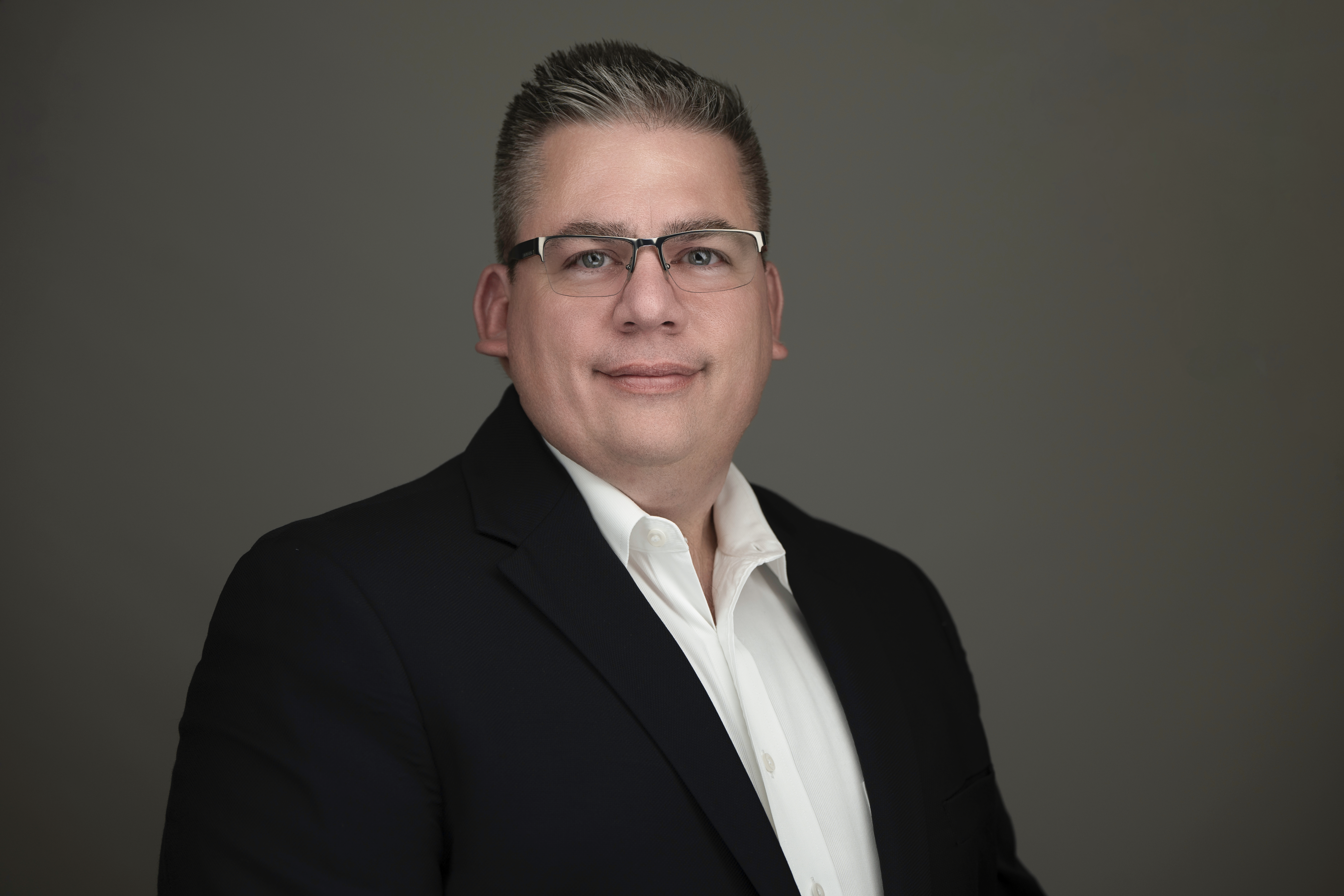 Gary Barker, Maxwell certified leadership coach and keynote speakger, Tampa Florida