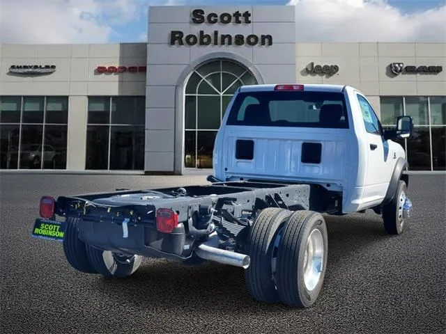 Commercial Fleet For Sale