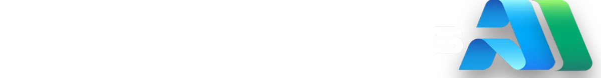 Entertainers AI Logo