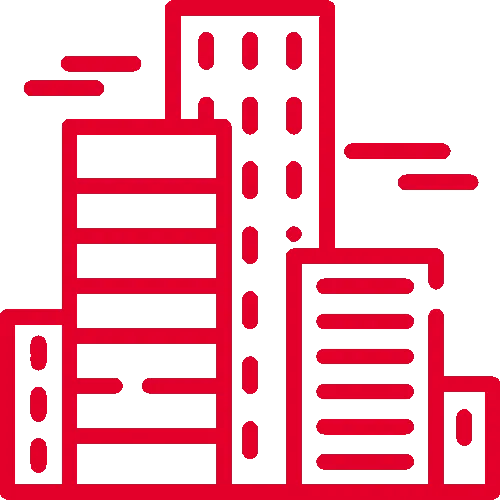 Wide Real Estate Services
