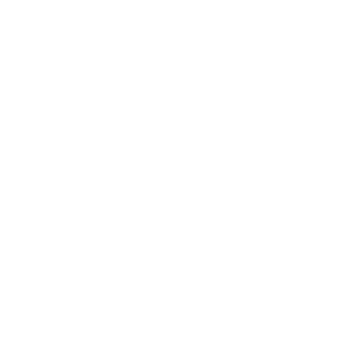 Find Us on Facebook!