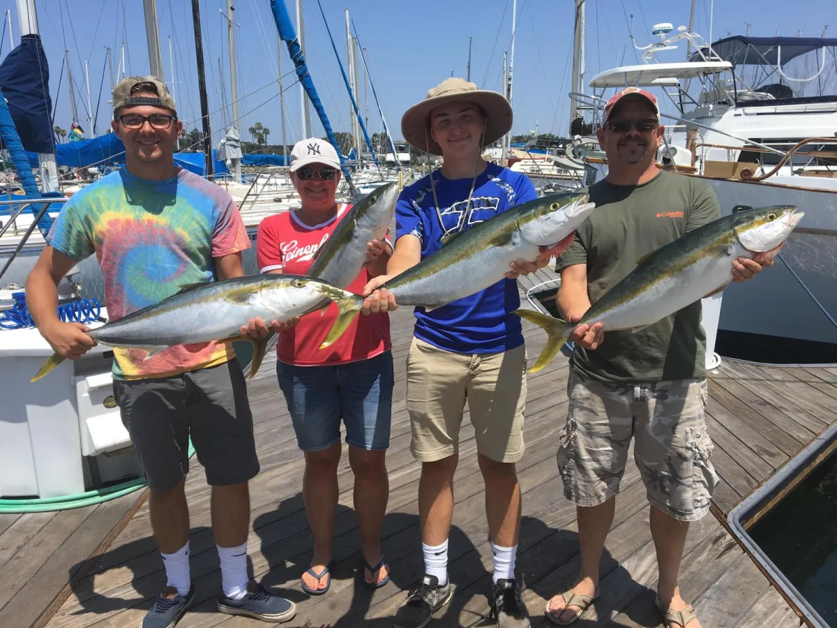 A man standing on a beach next to the ocean
