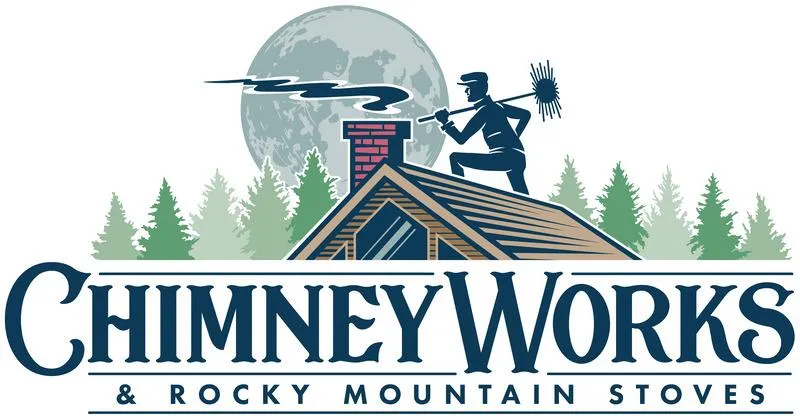 Chimney Works & Rocky Mountain Stoves