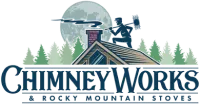 Chimney Works
