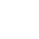 Chimney Works & Rocky Mountain Stoves is recommended by over 175 friends and neighbors on Facebook.