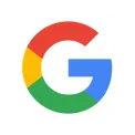 Chimney Works & Rocky Mountain Stoves has over 650 Google Reviews with an average rating of nearly 5 stars.